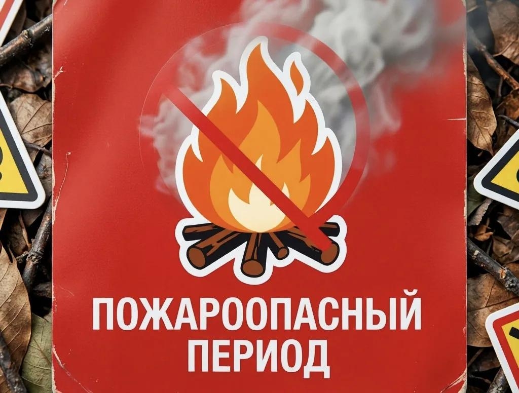 Уважаемые жители и гости Армянска!