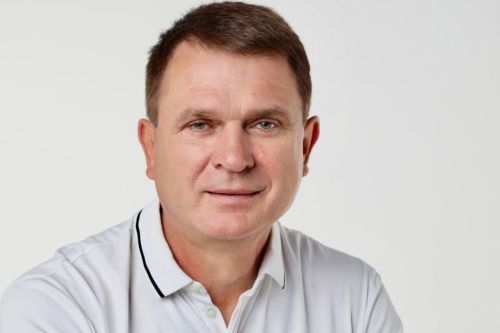 Милые, прекрасные, восхитительные женщины города Армянска!