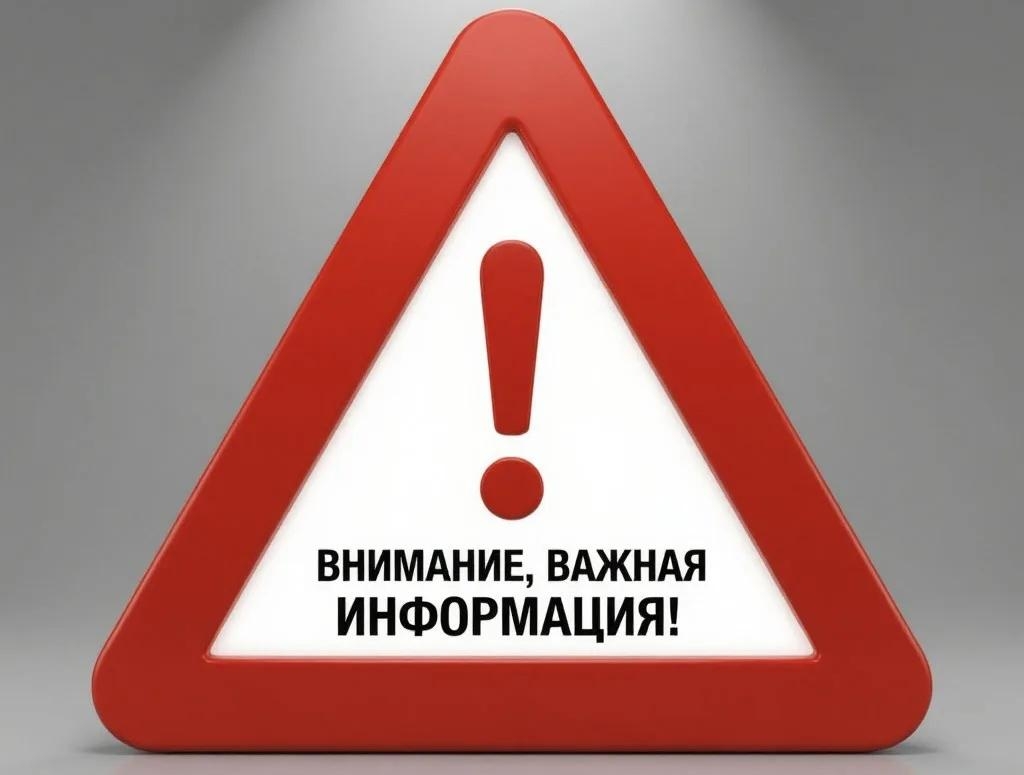 Уважаемые жители и гости Армянска! Уважаемые жители и гости Армянска!