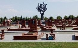 Теракт в Беслане: 21 год назад произошла страшная трагедия в школе №1