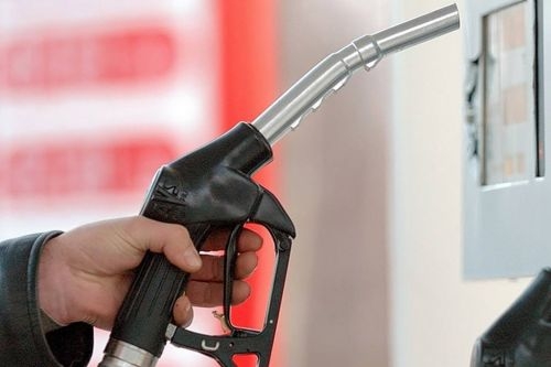 Важная информация о наличии топлива в Армянске