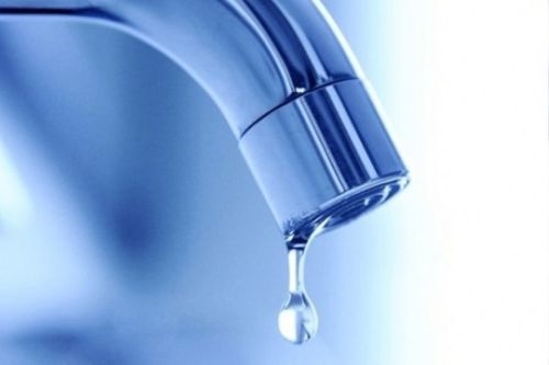 Ремонт водопровода в Армянске