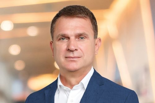 Запишись на прием к депутату Госдумы РФ Леониду Бабашову!