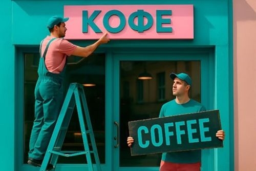 Уважаемые предприниматели!