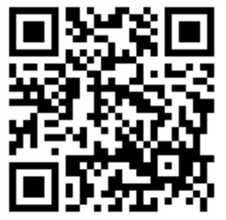 qr-финграмотность